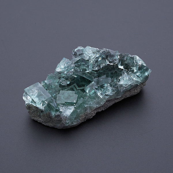 フローライト_2196B