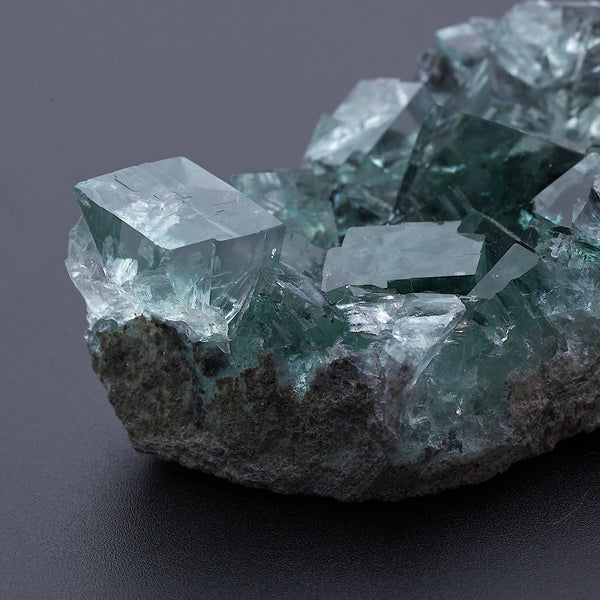 フローライト_2196B