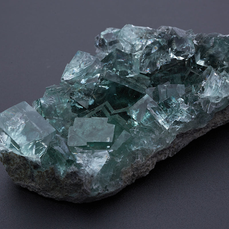 フローライト_2196B