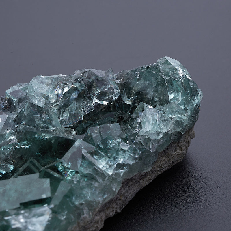 フローライト_2196B