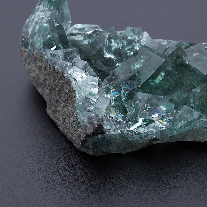 フローライト_2196B