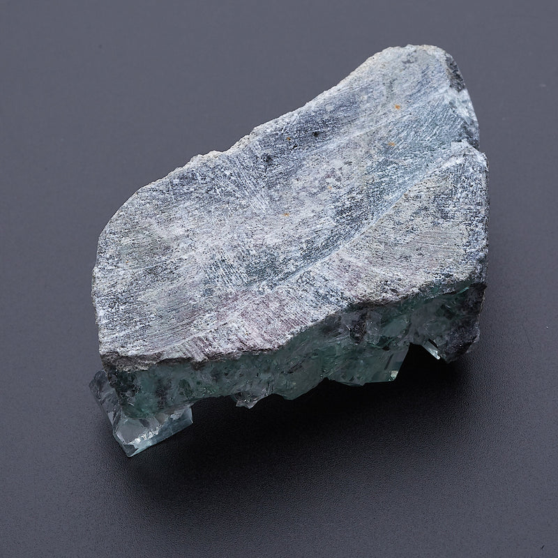 フローライト_2196B