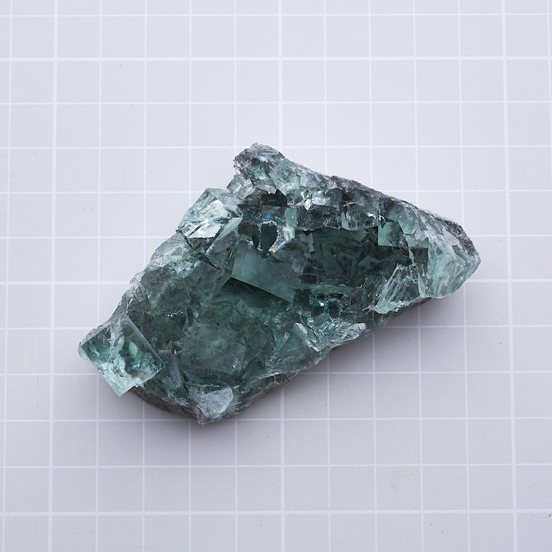 フローライト_2196B