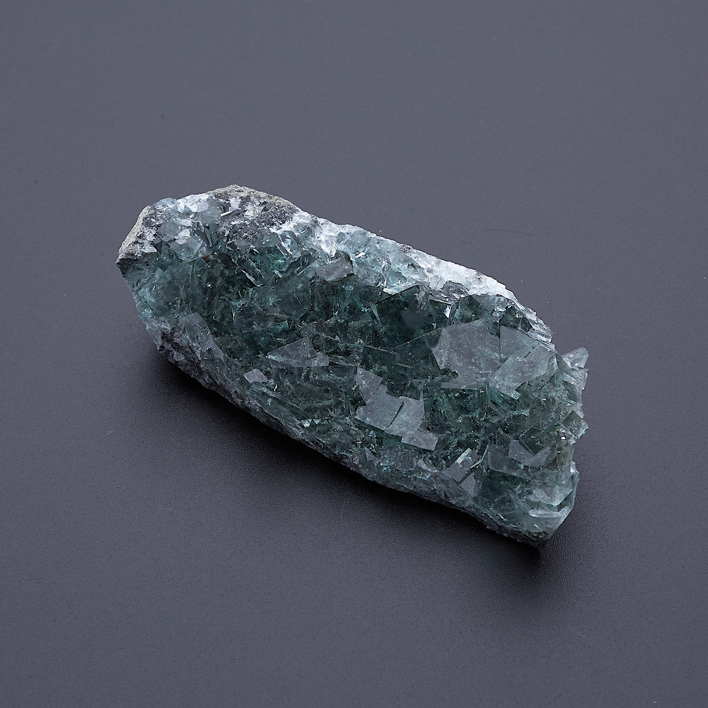 フローライト_2196C – URAOTO-to