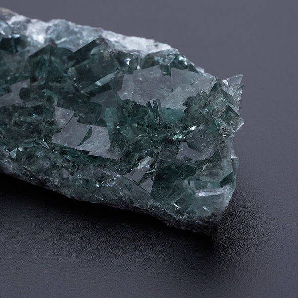 フローライト_2196C