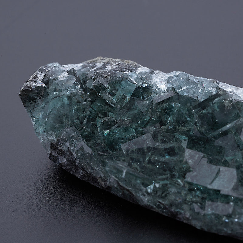 フローライト_2196C