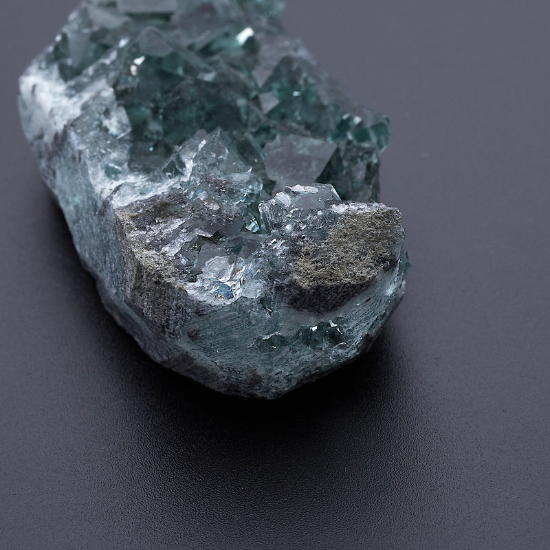 フローライト_2196C