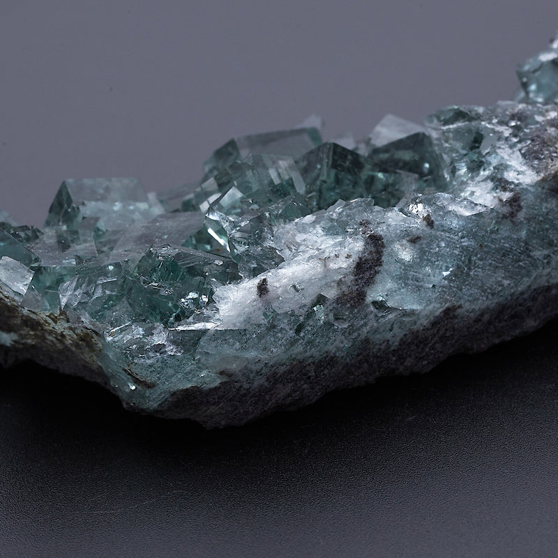 フローライト_2196C