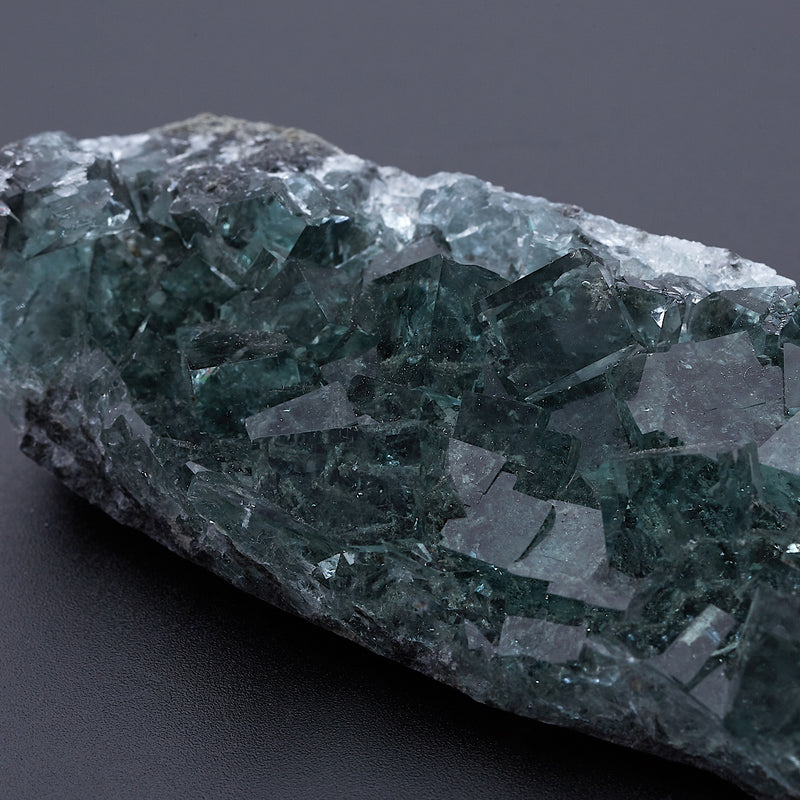 フローライト_2196C