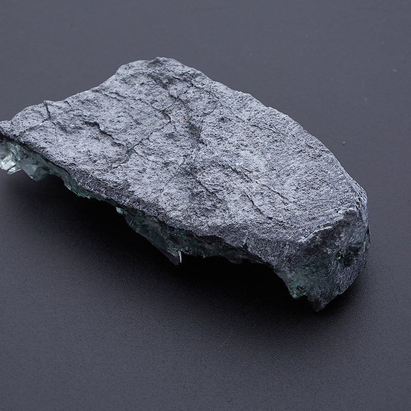 フローライト_2196C