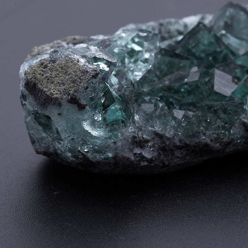 フローライト_2196C