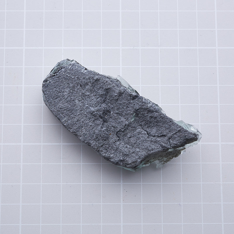 フローライト_2196C