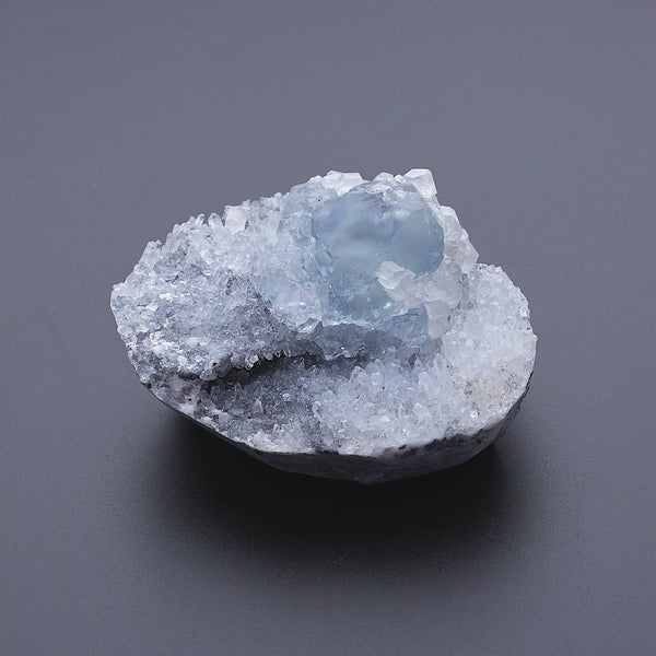 フローライト＆クオーツ_2197