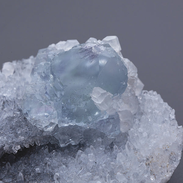 フローライト＆クオーツ_2197