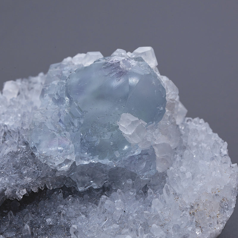 フローライト＆クオーツ_2197