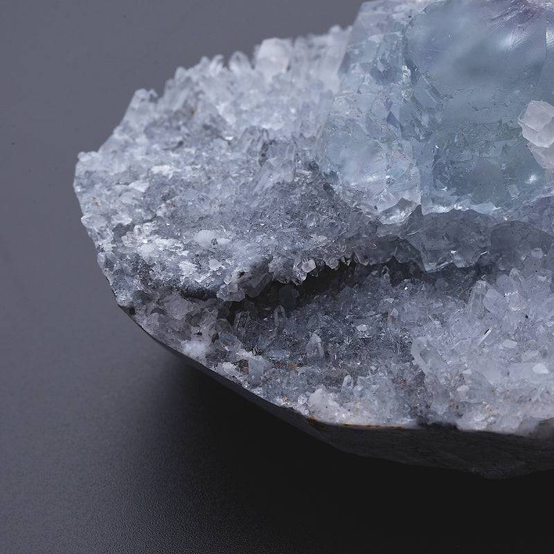 フローライト＆クオーツ_2197