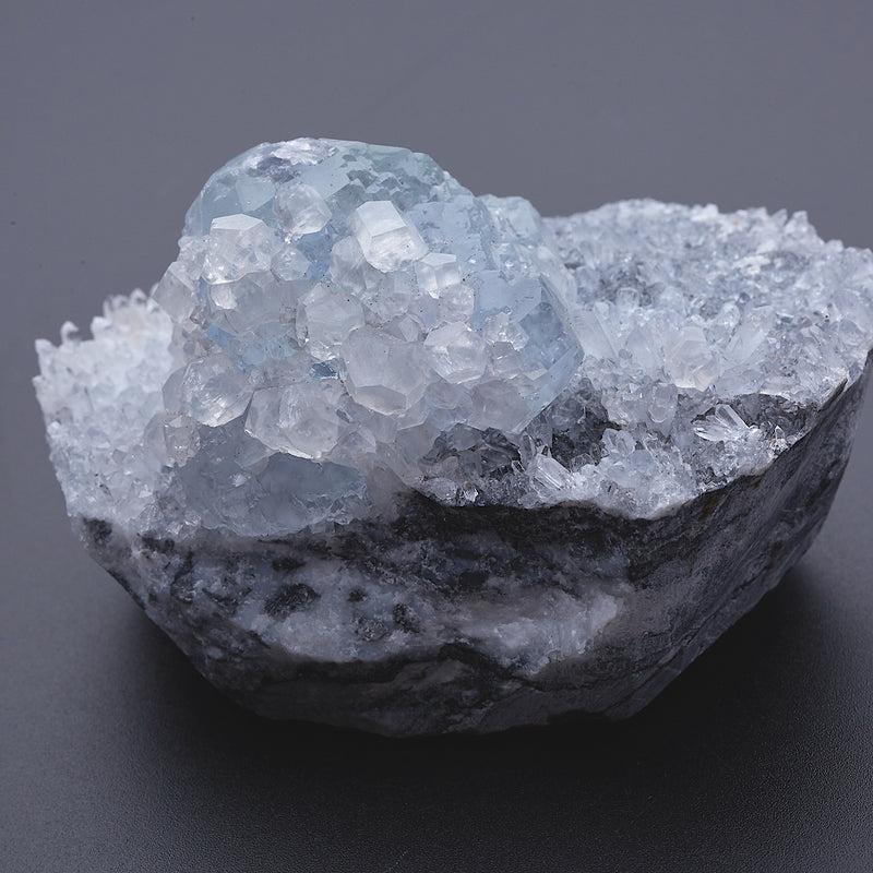 フローライト＆クオーツ_2197