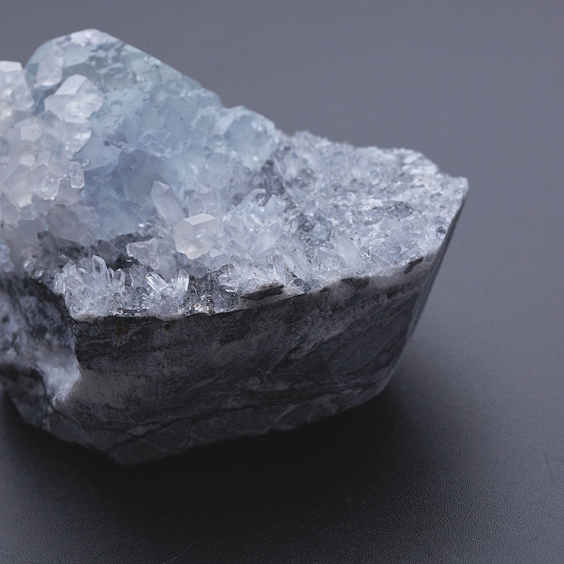 フローライト＆クオーツ_2197