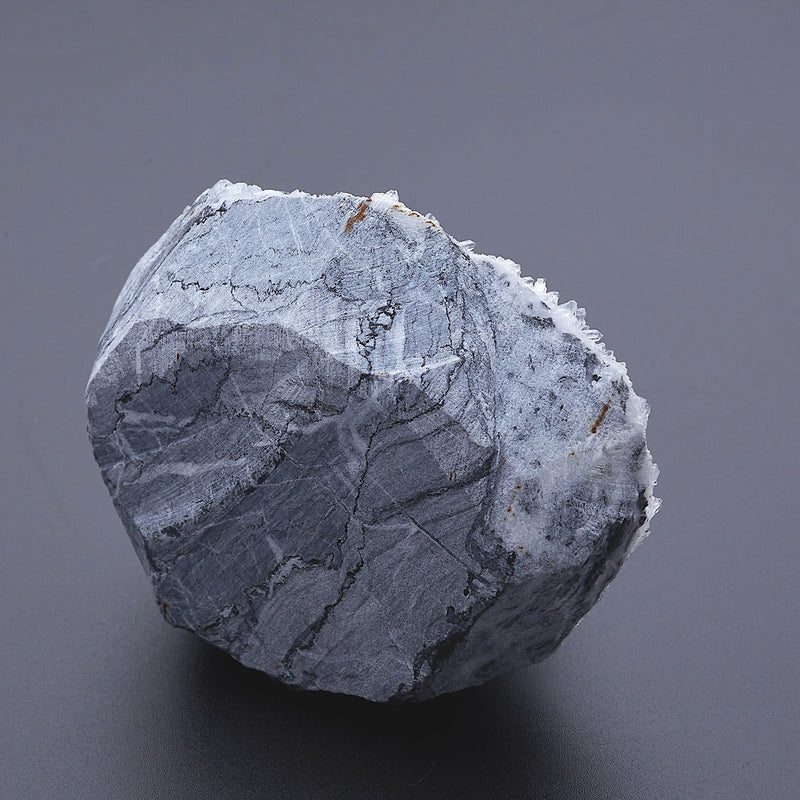 フローライト＆クオーツ_2197