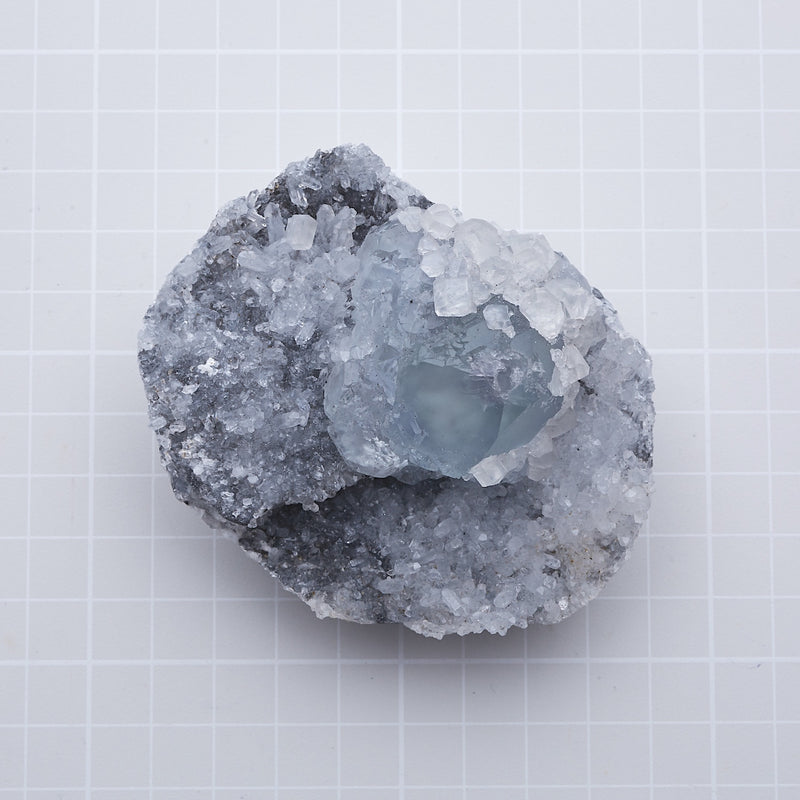 フローライト＆クオーツ_2197