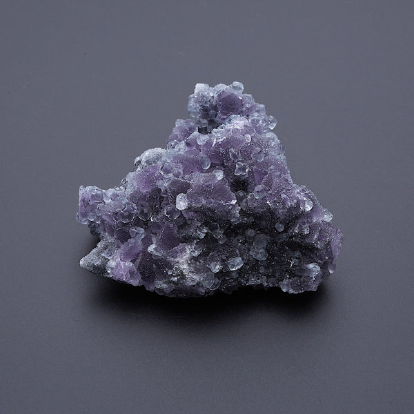 パープルICYフローライト_2198A