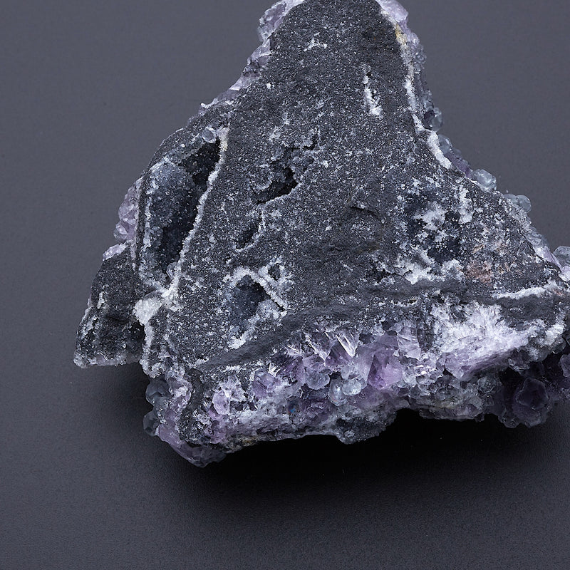 パープルICYフローライト_2198A