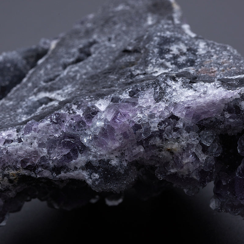 パープルICYフローライト_2198A