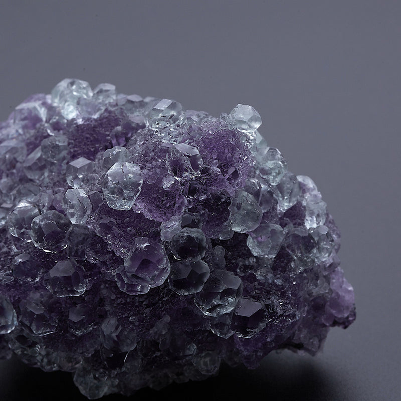 パープルICYフローライト_2198B