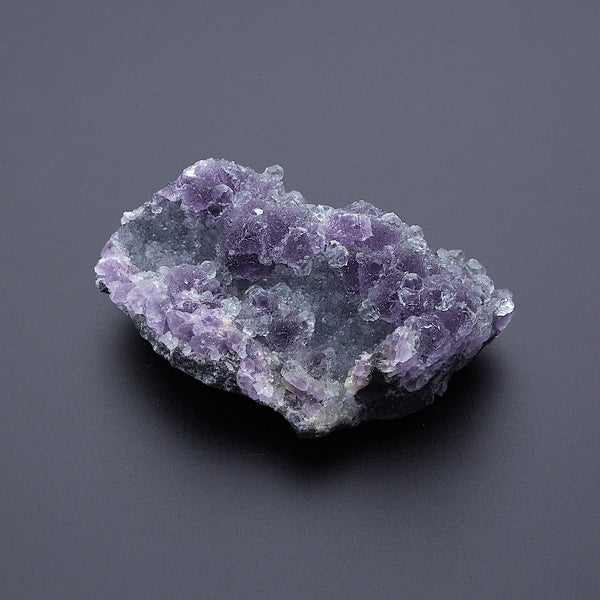 パープルICYフローライト_2198C