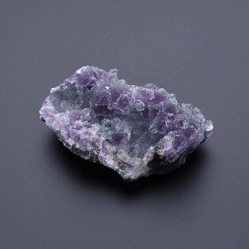 パープルICYフローライト_2198C