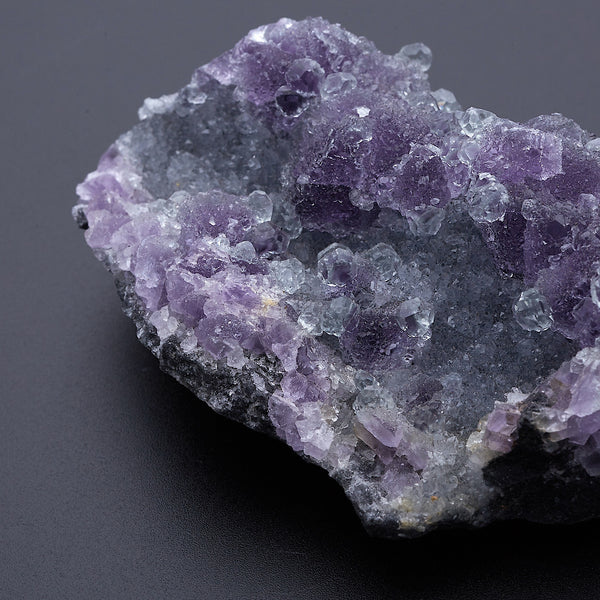 パープルICYフローライト_2198C