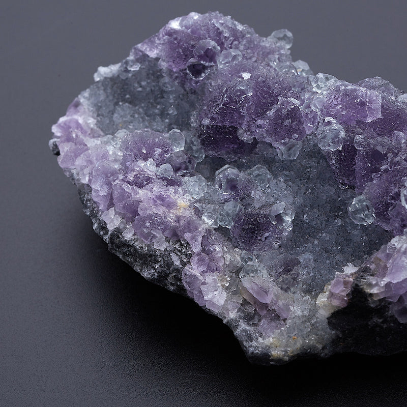 パープルICYフローライト_2198C