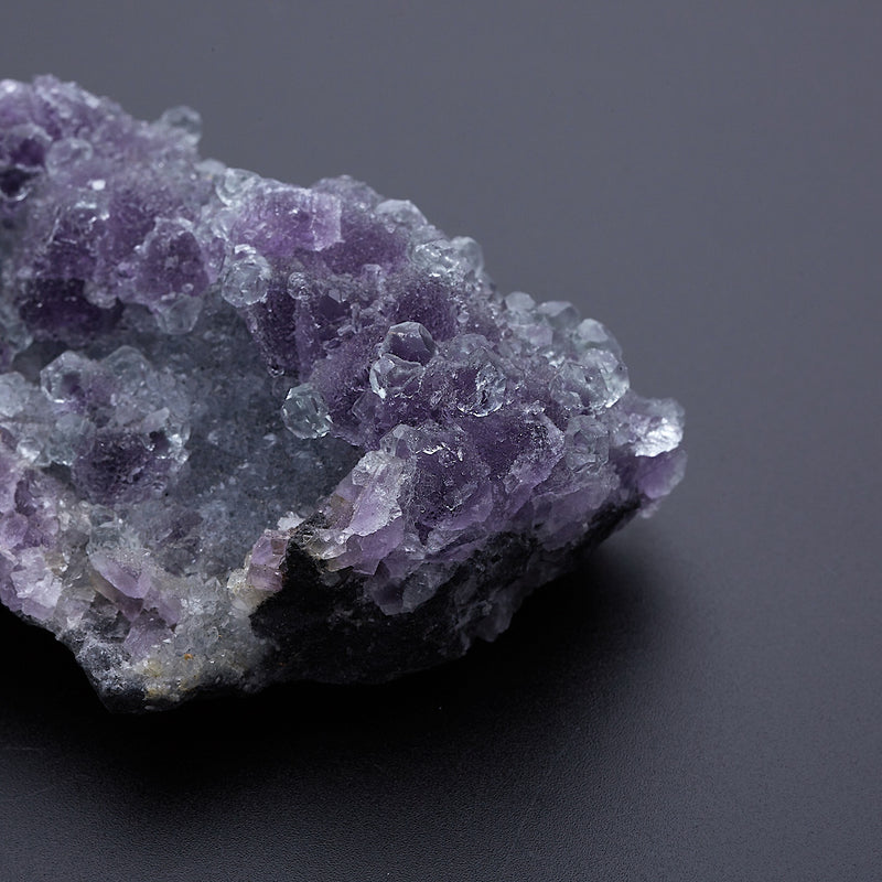 パープルICYフローライト_2198C