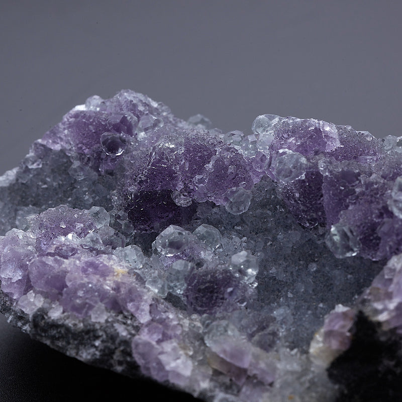 パープルICYフローライト_2198C