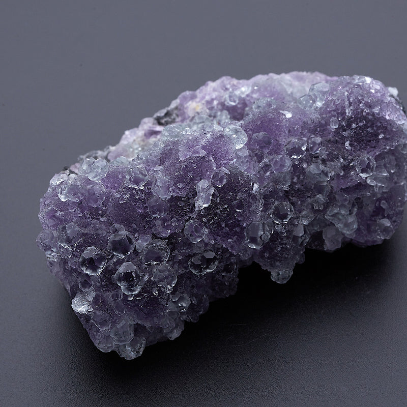 パープルICYフローライト_2198C