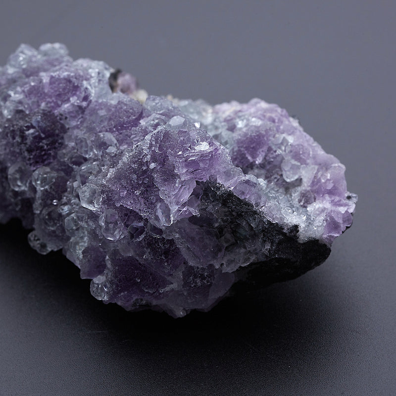 パープルICYフローライト_2198C