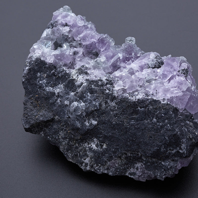 パープルICYフローライト_2198C