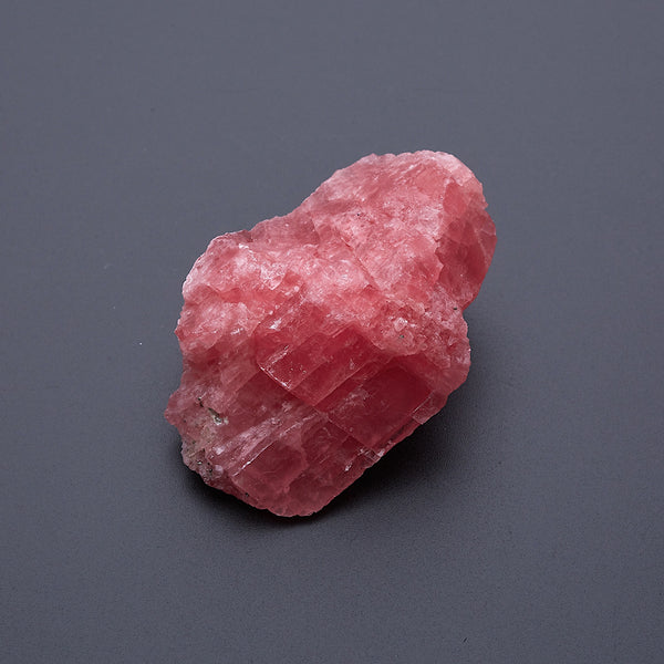 ロードクロサイト_2199A