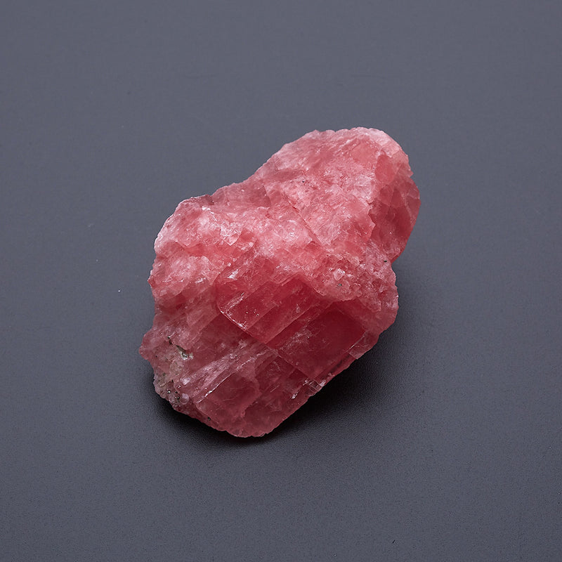 ロードクロサイト_2199A