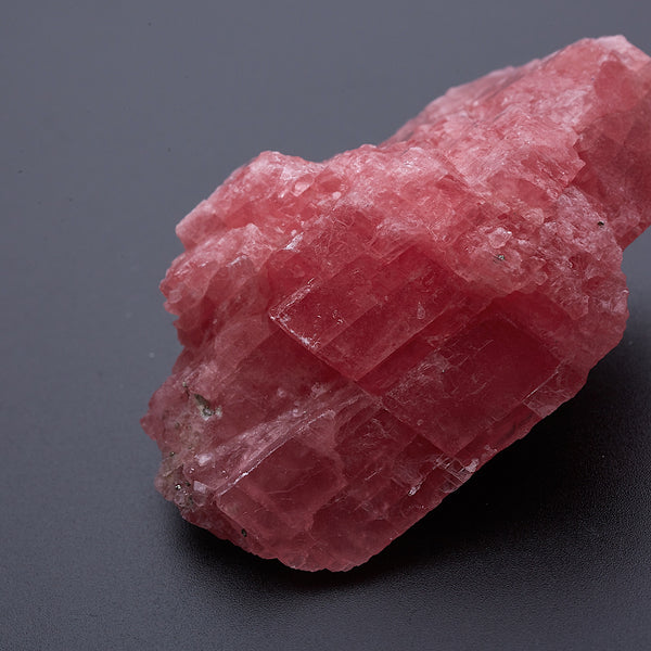 ロードクロサイト_2199A