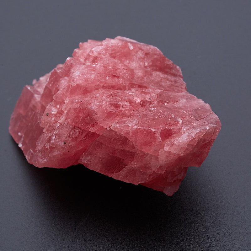 ロードクロサイト_2199A