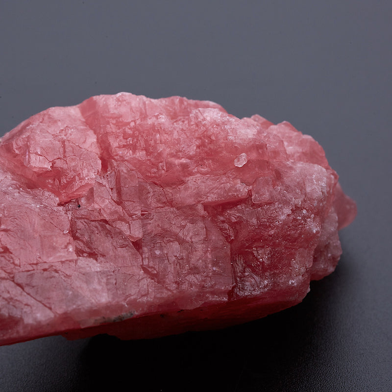 ロードクロサイト_2199A