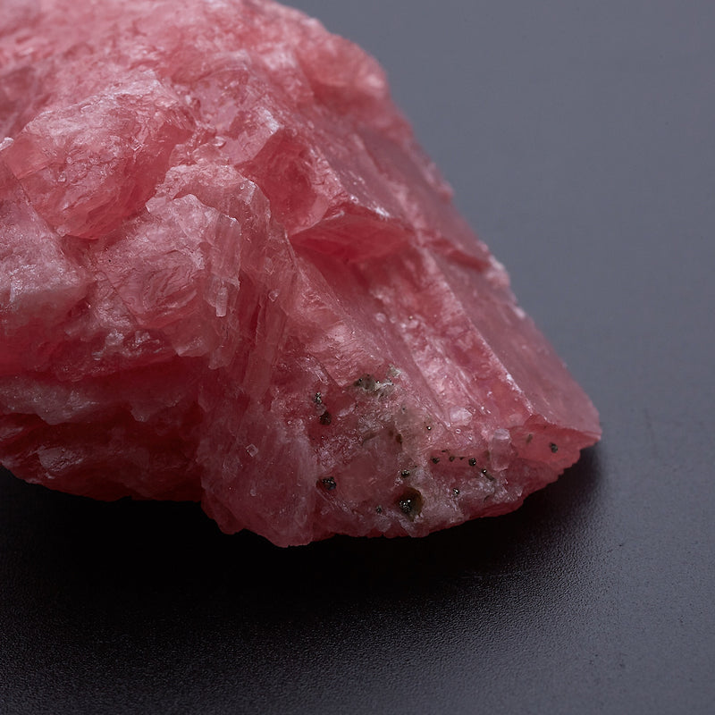 ロードクロサイト_2199A