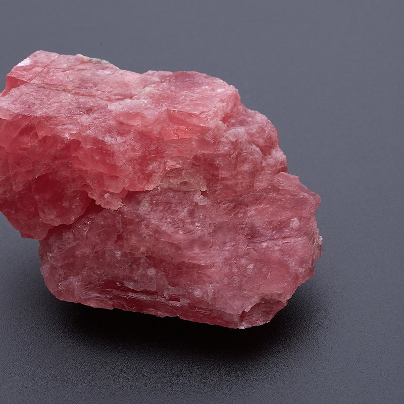 ロードクロサイト_2199A