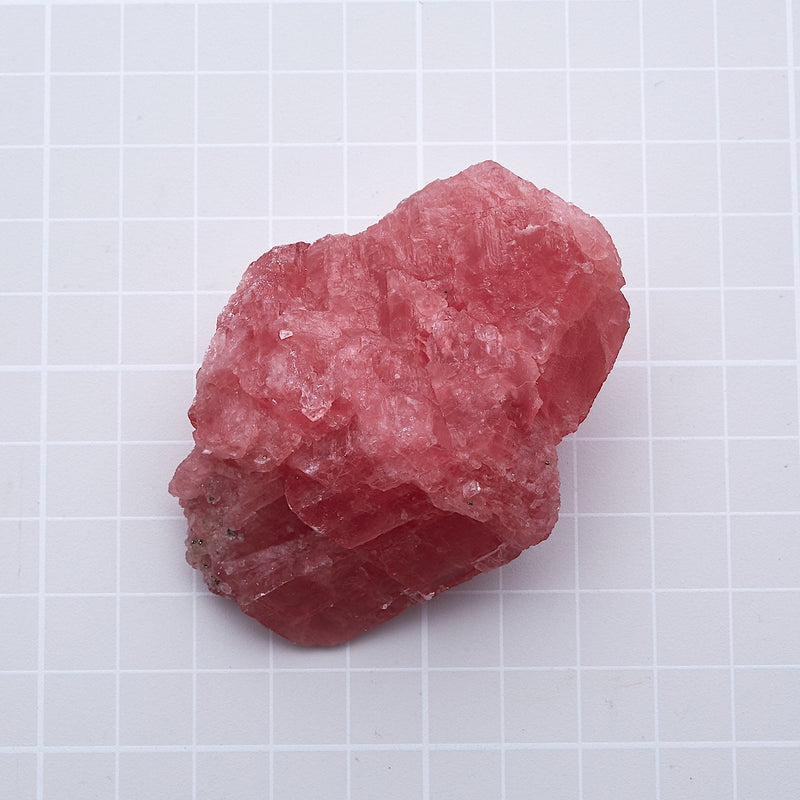 ロードクロサイト_2199A