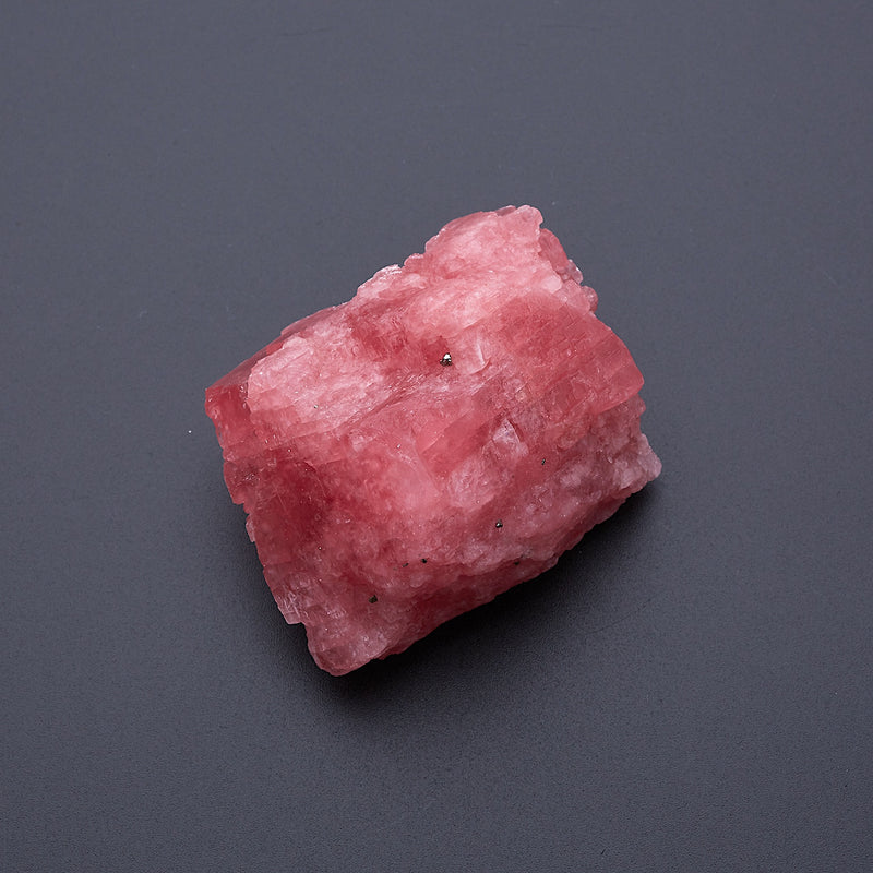 ロードクロサイト_2199B