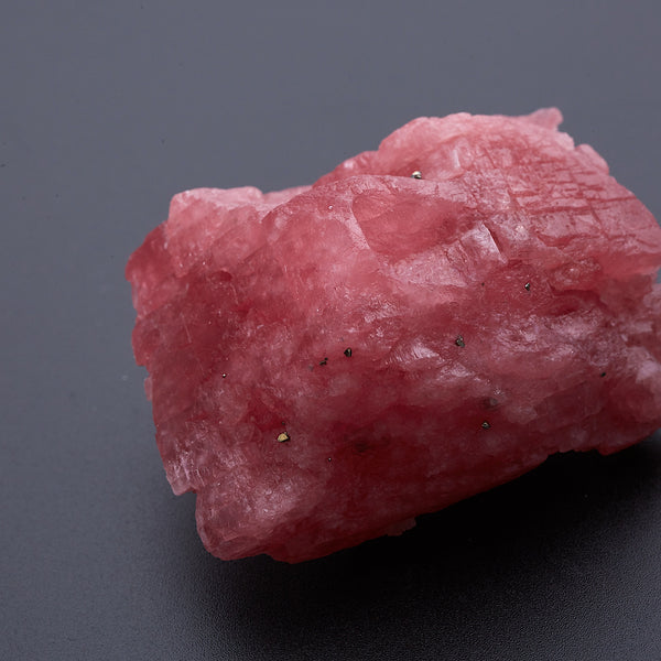 ロードクロサイト_2199B