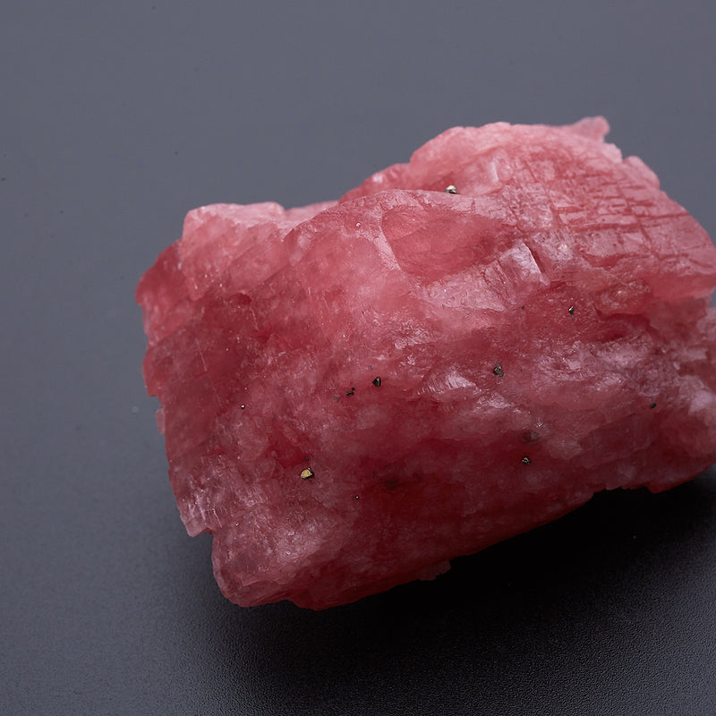 ロードクロサイト_2199B