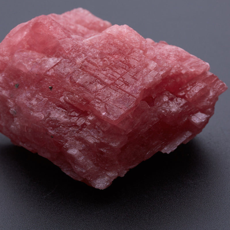 ロードクロサイト_2199B