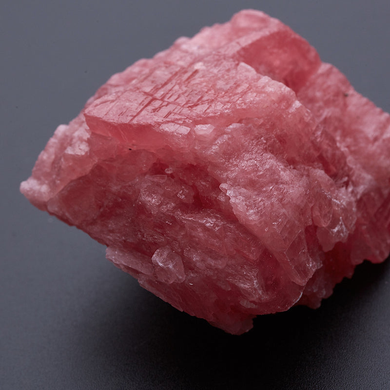 ロードクロサイト_2199B